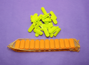 深圳硅膠按鍵優(yōu)質(zhì)硅膠按鍵價格